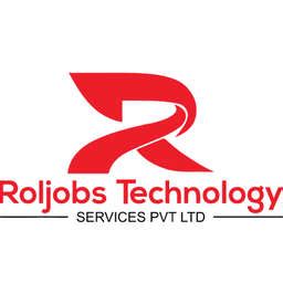 Roljobs Technology Services Company Profile & Overview.